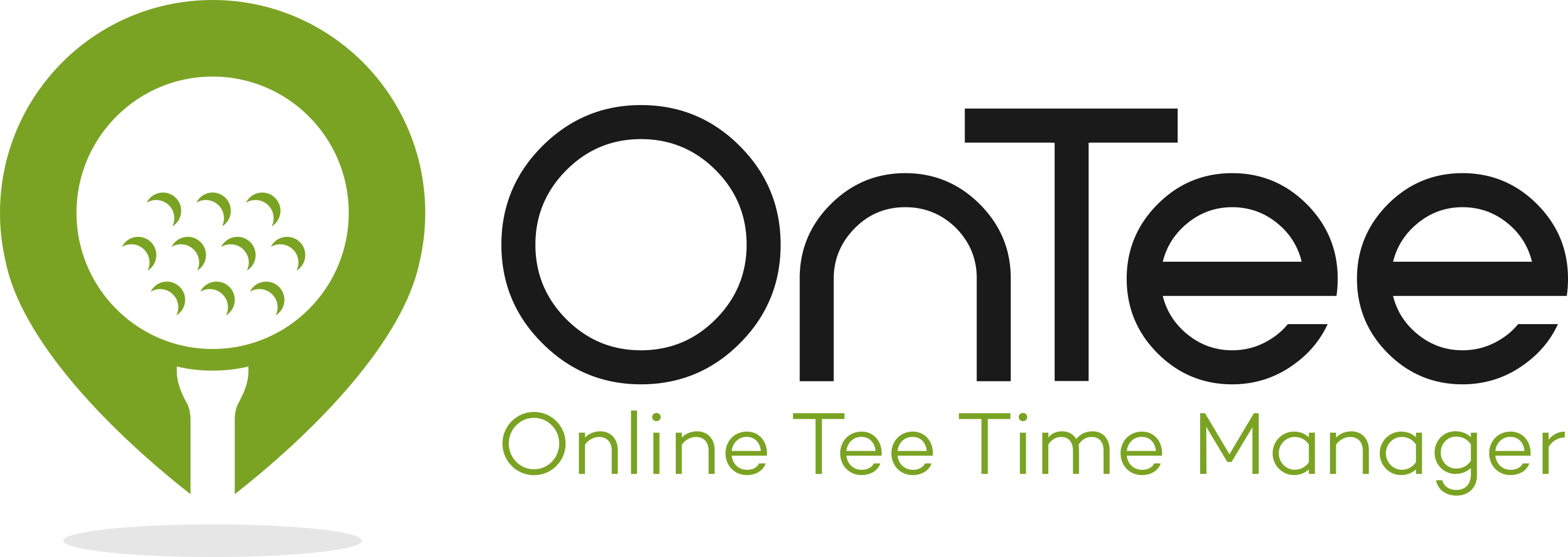OnTree